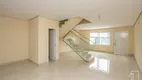 Foto 7 de Casa com 3 Quartos à venda, 107m² em Estância Velha, Canoas