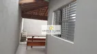 Foto 14 de Casa com 2 Quartos à venda, 80m² em Cidade Morumbi, São José dos Campos