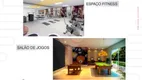Foto 12 de Apartamento com 2 Quartos à venda, 35m² em Vila Nova Cachoeirinha, São Paulo
