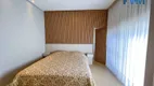 Foto 88 de Casa de Condomínio com 3 Quartos à venda, 320m² em Residencial Lagos D Icaraí , Salto