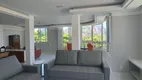 Foto 2 de Apartamento com 3 Quartos para alugar, 253m² em Flamengo, Rio de Janeiro