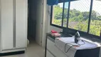 Foto 9 de Apartamento com 3 Quartos à venda, 190m² em Praia do Canto, Vitória