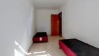 Foto 15 de Apartamento com 2 Quartos à venda, 59m² em Vargem Grande, Pinhais