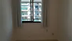 Foto 15 de Apartamento com 2 Quartos para alugar, 55m² em Recreio Dos Bandeirantes, Rio de Janeiro