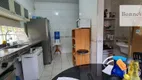 Foto 8 de Casa de Condomínio com 3 Quartos à venda, 150m² em Paraíso do Morumbi, São Paulo