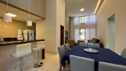 Foto 21 de Casa de Condomínio com 4 Quartos à venda, 350m² em Condomínio das Águas Claras, Brumadinho