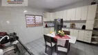 Foto 6 de Sobrado com 3 Quartos à venda, 200m² em Vila Industrial, São Paulo