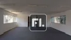 Foto 14 de Sala Comercial para venda ou aluguel, 114m² em Bela Vista, São Paulo