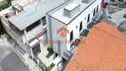 Foto 22 de Casa de Condomínio com 2 Quartos à venda, 63m² em Jardim D'abril, Osasco