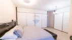 Foto 24 de Apartamento com 4 Quartos à venda, 279m² em Setor Sudoeste, Brasília