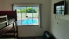 Foto 20 de Casa de Condomínio com 3 Quartos à venda, 163m² em Retiro Bacaxa, Saquarema