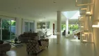 Foto 16 de Casa de Condomínio com 4 Quartos para venda ou aluguel, 454m² em Jardim Plaza Athénée, Itu