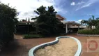 Foto 4 de Casa com 5 Quartos para venda ou aluguel, 875m² em Jardim Sumare, Ribeirão Preto