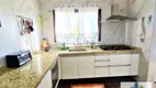 Foto 20 de Casa com 3 Quartos à venda, 260m² em Condominio Picollo Villaggio, Louveira