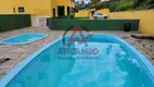 Foto 6 de Apartamento com 1 Quarto à venda, 35m² em Praia das Toninhas, Ubatuba