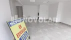 Foto 5 de Ponto Comercial para alugar, 103m² em Santana, São Paulo