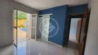 Foto 19 de Casa com 3 Quartos à venda, 154m² em Jardim Boa Vista, Jundiaí