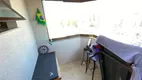 Foto 17 de Cobertura com 3 Quartos à venda, 198m² em Centro, Florianópolis
