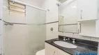 Foto 20 de Apartamento com 3 Quartos à venda, 98m² em Moema, São Paulo