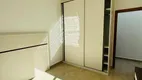 Foto 33 de Casa de Condomínio com 3 Quartos para alugar, 200m² em Condominio Residencial Euroville II, Bragança Paulista