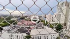 Foto 26 de Apartamento com 3 Quartos à venda, 68m² em Belenzinho, São Paulo