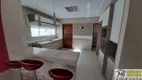 Foto 4 de Casa de Condomínio com 4 Quartos para alugar, 160m² em Parque das Nações, Parnamirim