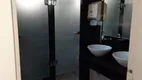 Foto 11 de Apartamento com 4 Quartos à venda, 221m² em Mucuripe, Fortaleza