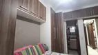 Foto 11 de Apartamento com 2 Quartos à venda, 80m² em Santa Rosa, Niterói