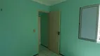 Foto 19 de Apartamento com 2 Quartos à venda, 45m² em Tabapuã, Caucaia