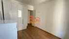 Foto 14 de Apartamento com 2 Quartos à venda, 65m² em Maua, São Caetano do Sul