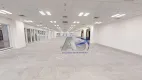 Foto 19 de Sala Comercial para venda ou aluguel, 252m² em Brooklin, São Paulo