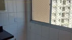 Foto 10 de Apartamento com 1 Quarto à venda, 61m² em Centro, Campinas