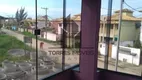 Foto 3 de Casa de Condomínio com 2 Quartos à venda, 115m² em Barra de São João, Casimiro de Abreu