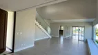 Foto 12 de Casa de Condomínio com 4 Quartos à venda, 362m² em Busca-Vida, Camaçari