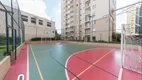Foto 22 de Apartamento com 3 Quartos à venda, 64m² em Bonfim, Campinas