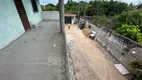 Foto 17 de Casa com 3 Quartos à venda, 288m² em Tapera, Aquiraz