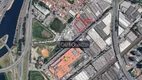 Foto 18 de Galpão/Depósito/Armazém para alugar, 3440m² em Vila Leopoldina, São Paulo