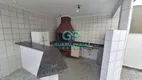 Foto 5 de Apartamento com 1 Quarto à venda, 65m² em Enseada, Guarujá