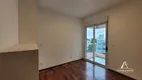 Foto 5 de Apartamento com 3 Quartos para venda ou aluguel, 125m² em Vila Mariana, São Paulo