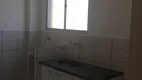 Foto 10 de Apartamento com 2 Quartos à venda, 60m² em Vila Monteiro, São Carlos