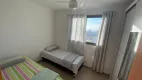 Foto 4 de Apartamento com 2 Quartos à venda, 65m² em Praia de Itaparica, Vila Velha