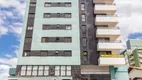 Foto 2 de Apartamento com 3 Quartos à venda, 94m² em Saguaçú, Joinville