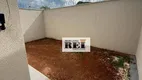Foto 12 de Casa com 3 Quartos à venda, 118m² em Loteamento Gameleira, Rio Verde