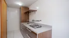 Foto 18 de Apartamento com 2 Quartos à venda, 57m² em Hugo Lange, Curitiba
