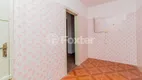 Foto 20 de Apartamento com 3 Quartos à venda, 76m² em Sarandi, Porto Alegre