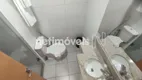 Foto 12 de Flat com 1 Quarto à venda, 16m² em São Cristóvão, Belo Horizonte