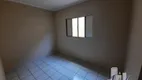 Foto 8 de Casa com 2 Quartos à venda, 110m² em Veloso, Osasco