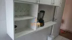 Foto 13 de Apartamento com 2 Quartos à venda, 47m² em Jardim Maria Duarte, São Paulo