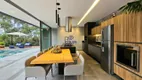Foto 6 de Casa com 5 Quartos à venda, 640m² em Alphaville Lagoa Dos Ingleses, Nova Lima