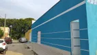 Foto 3 de Casa com 2 Quartos à venda, 240m² em Bangu, Rio de Janeiro